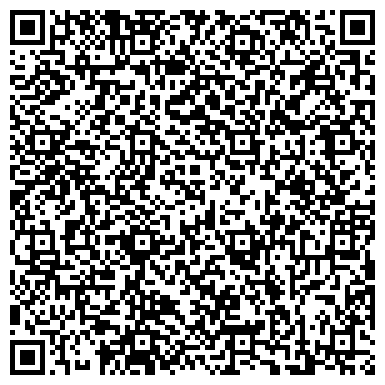 QR-код с контактной информацией организации ИП Акчурин Г.Н.