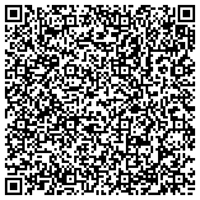 QR-код с контактной информацией организации ЮСИЭПИ, Южно-Сахалинский институт экономики, права и информатики