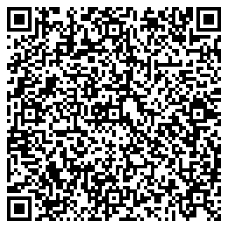 QR-код с контактной информацией организации ТЕХНО-СПЕКТРУМ