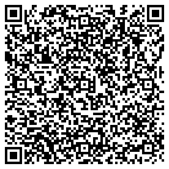 QR-код с контактной информацией организации Шашлык Дона