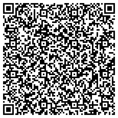 QR-код с контактной информацией организации ИП Мухтаров Д.У.