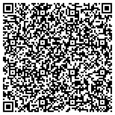 QR-код с контактной информацией организации ОАО «Гипрогазцентр»