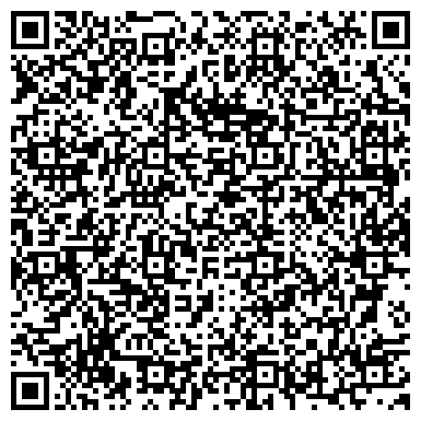 QR-код с контактной информацией организации № 2 ПЧ СПЕЦИАЛИЗИРОВАННАЯ ПО ТУШЕНИЮ КРУПНЫХ ПОЖАРОВ