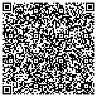 QR-код с контактной информацией организации ИП Мазалов С.А.