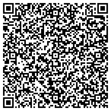 QR-код с контактной информацией организации ИП Акопян Г.Ю.