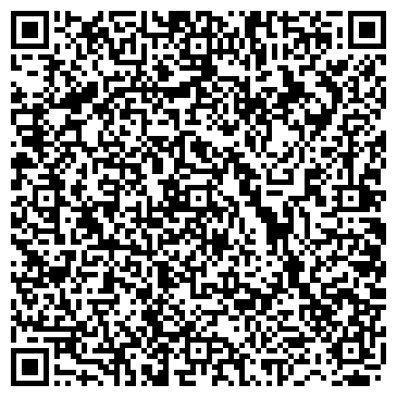 QR-код с контактной информацией организации ЮанДун