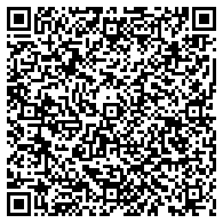 QR-код с контактной информацией организации ООО Линия-В