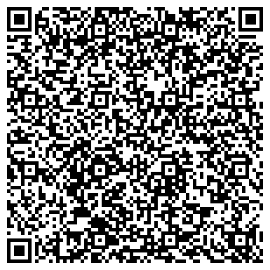 QR-код с контактной информацией организации ИП Мазалов С.А.