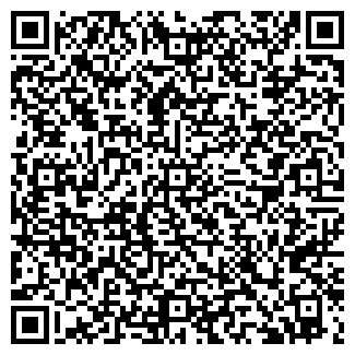 QR-код с контактной информацией организации "Конфуций"