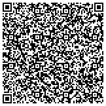 QR-код с контактной информацией организации Иркутские Единоборцы