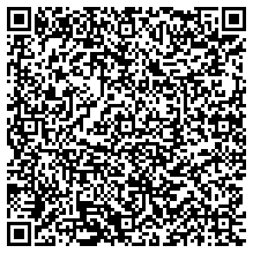 QR-код с контактной информацией организации ООО Смарт-Фемко