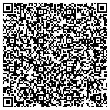 QR-код с контактной информацией организации Кадровое агентство АНКОР