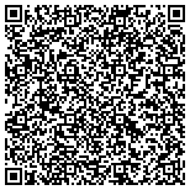 QR-код с контактной информацией организации Новый Век, ООО, производственно-торговая компания
