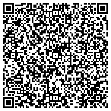 QR-код с контактной информацией организации Мелкооптовая компания, ИП Волошин А.В.