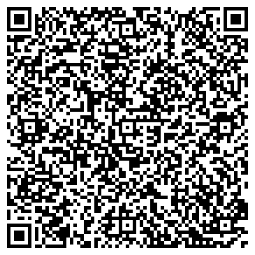 QR-код с контактной информацией организации ООО Медмарк-фармация