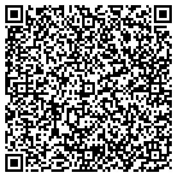 QR-код с контактной информацией организации Столовая на Московском проспекте, 14а ст1