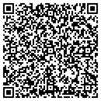 QR-код с контактной информацией организации Кайрос, кафе