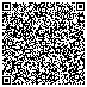 QR-код с контактной информацией организации Цитан