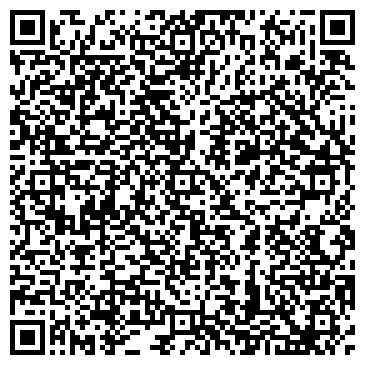 QR-код с контактной информацией организации ИП Кунак Б.Ю.