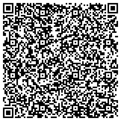 QR-код с контактной информацией организации ООО Проектно-строительная компания "Альтаир"