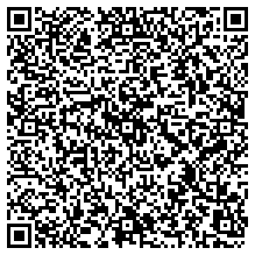 QR-код с контактной информацией организации ИП Баженов Ю.П.