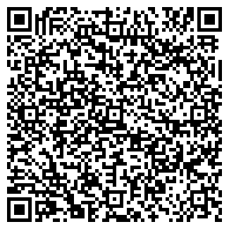 QR-код с контактной информацией организации Винторг, ООО, магазин