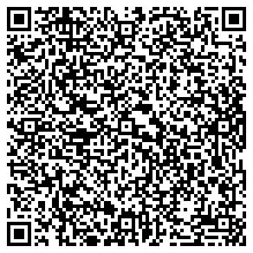 QR-код с контактной информацией организации ООО Дальстройпроект