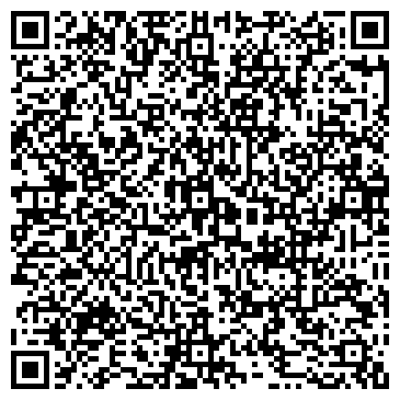 QR-код с контактной информацией организации ИП Биктимиров В.Б.