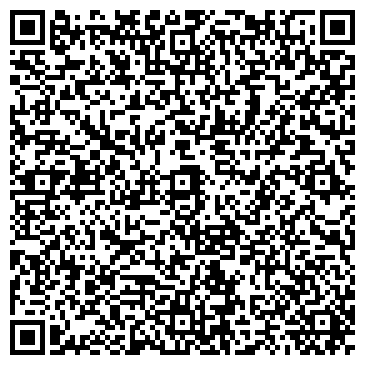 QR-код с контактной информацией организации ООО Дальсельэнергопроект
