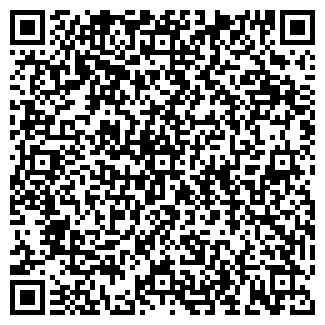 QR-код с контактной информацией организации Ай-Лина, ООО, магазин