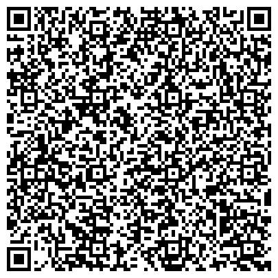 QR-код с контактной информацией организации ООО Джи Пи Проджект Лингво