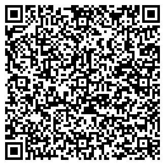 QR-код с контактной информацией организации Юлда, магазин