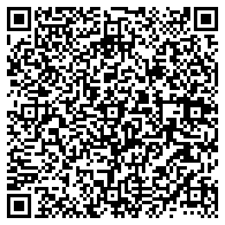 QR-код с контактной информацией организации Torry