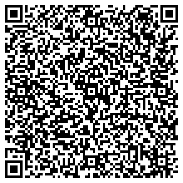 QR-код с контактной информацией организации Пироги Кучкова