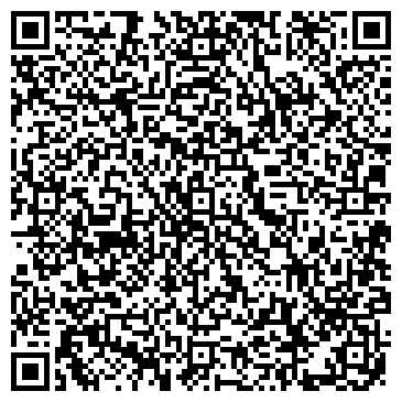 QR-код с контактной информацией организации Хабаровскгражданпроект