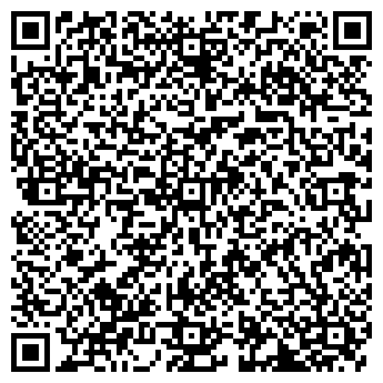 QR-код с контактной информацией организации Мокшанка, продовольственный магазин