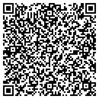 QR-код с контактной информацией организации ОПС Шигоны