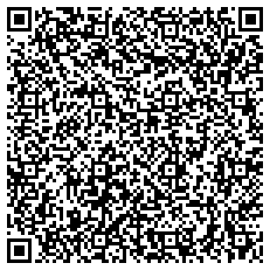 QR-код с контактной информацией организации Mary Kay, центр заказов по каталогам, ИП Черкун О.В.