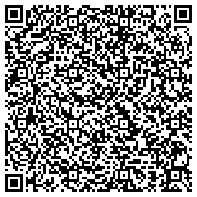 QR-код с контактной информацией организации ООО Дизельтранссервис