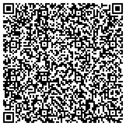 QR-код с контактной информацией организации ООО Бизнесстройальянс