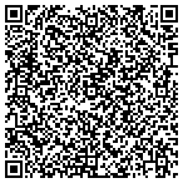 QR-код с контактной информацией организации ЗАО МИРКОМ