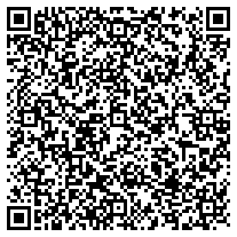 QR-код с контактной информацией организации ООО Лакифарм