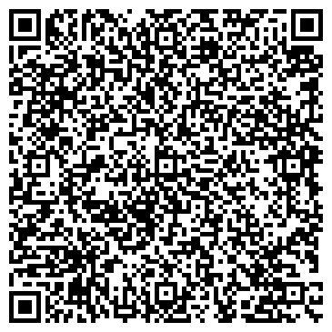 QR-код с контактной информацией организации ЕНДС Ставрополь