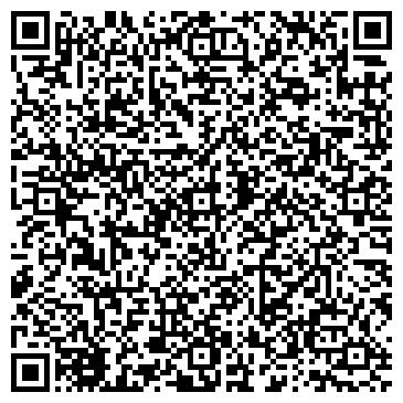 QR-код с контактной информацией организации Сахалинский колледж искусств