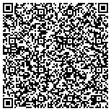 QR-код с контактной информацией организации Дальжелдорпроект