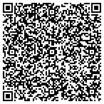 QR-код с контактной информацией организации Южно-Сахалинский педагогический колледж