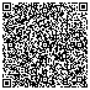 QR-код с контактной информацией организации ИП Мирошник Т.Г.