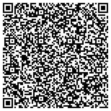 QR-код с контактной информацией организации Дворянский Дом, ресторанно-гостиничный комплекс