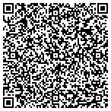 QR-код с контактной информацией организации ООО Дальневосточная архитектурная компания