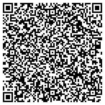 QR-код с контактной информацией организации Карат-Мебель